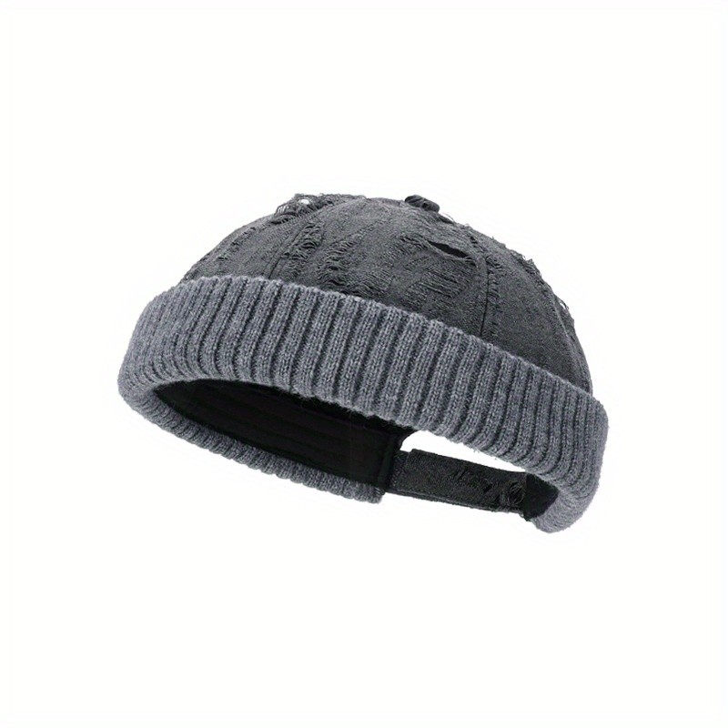 Picture 1