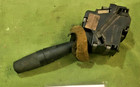 Commodo Clignotant / PEUGEOT 205 ph2 / 9753275180