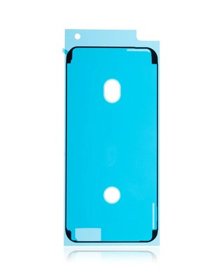 Replacement Battery Adhesive Compatible With iPhone 6 Plus / 6S Plus