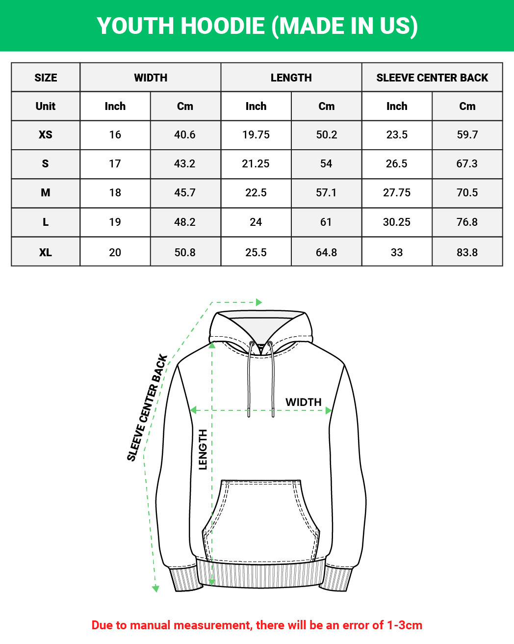 New York Knicks 2025 NBA Cup Champions Hoodie Youth & Adult Size