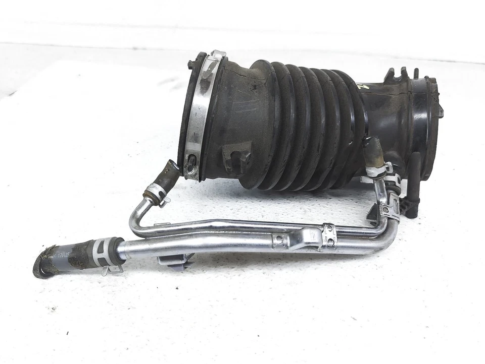 Bota/manguera de admisión de aire Acura MDX 2017-2020 - 3,5 L 17228-5J6-A20 Foto 4 de 4