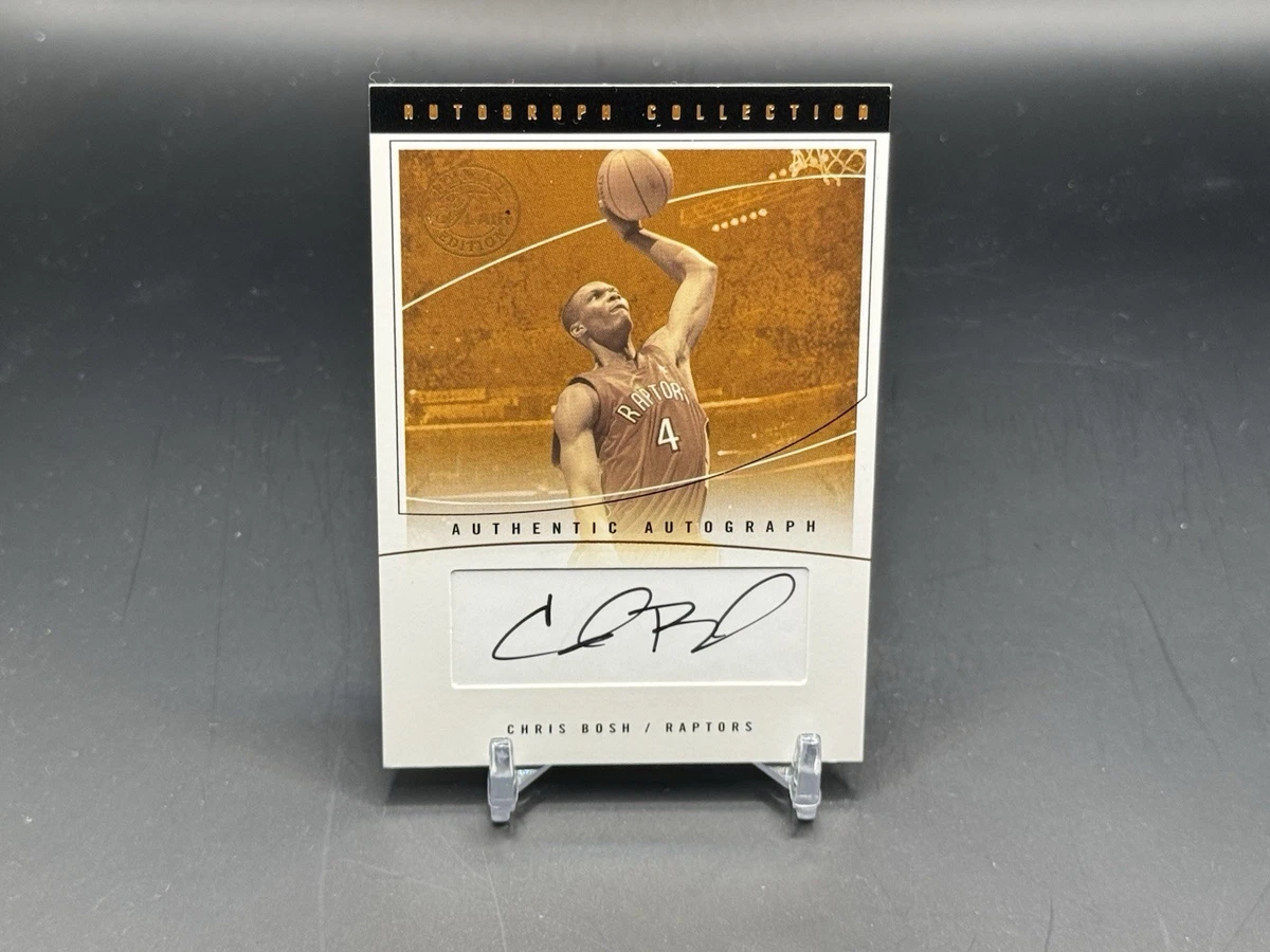 2003-04 Flair Final Edition Basketball Trading Cards for sale | eBay