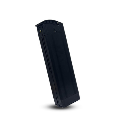 Ebike Battery 48V 15Ah lithium-ion battery for 750W-1440W e-bikes