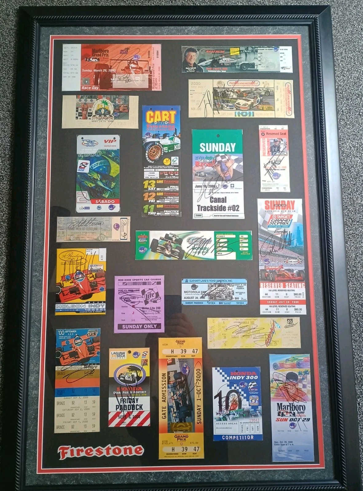 Picture 1 of 13