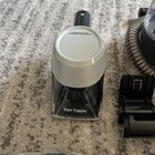 Picture 6 of 12