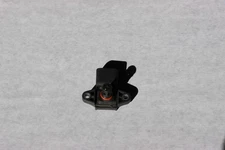 2010-12 Ford Explorer Expedition OEM Manifold Pressure Intake Sensor AA5A9F479AB