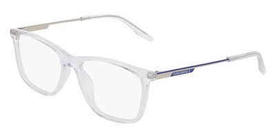 Converse CV8013 N Crystal Clear Brille 54/16/145 Herren