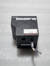 Hamamatsu TM-UV VIS C11121CA-51 Mini-Spektrometer 200-850Nm Kostenloser Versand