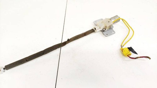 560973354D Beifahrersitz Stellmotor 404691 Volkswagen Phaeton DE1923835-90