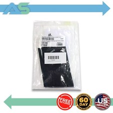 Genuine Zebra SG-TC2Y-SCRNPT1-01 Screen Protector Transparent Zebra TC21/TC26