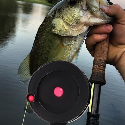 Ice Fishing Wheel Toys Tackle Accessories Reels Accessory Child