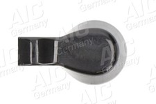 AIC Kappe, Wischarm Hinten, Links, Rechts, Vorne für OPEL