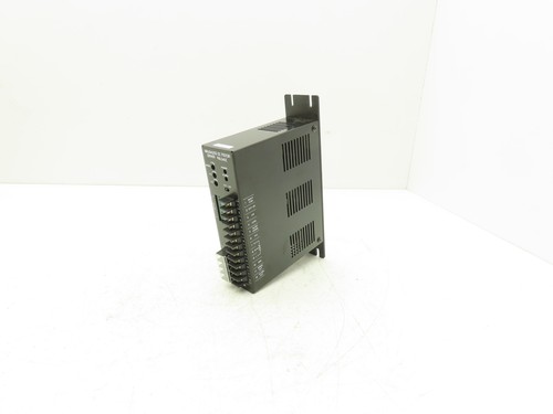 Oriental FBLD40C Brushless DC Motortreiber 200V 50/60hz 0,7A - Bild 10 von 10