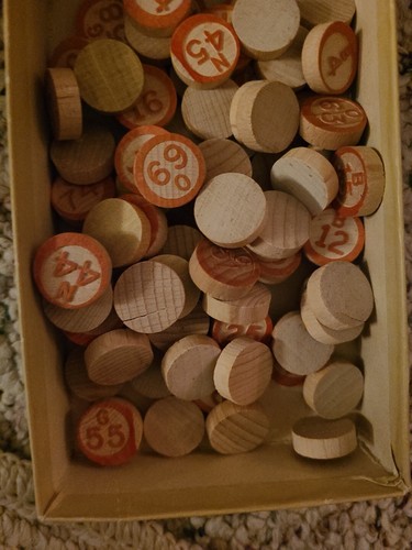 VINTAGE WHITMAN 48 GAMES COMBINATION GAME BOX 1973 - Picture 9 of 21
