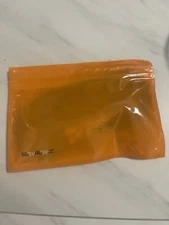 Elal Eye Cover Flight Set