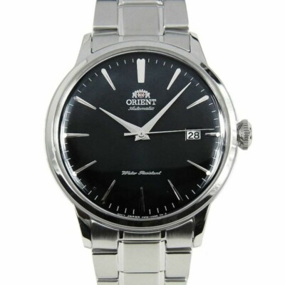 OROLOGIO AUTOMATICO ORIENT BAMBINO AC0006B00C AC0006B00 RA-AC0006B00C | eBay