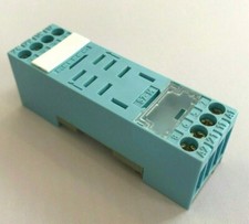 Releco Relay Socket S7-M Socket Relay