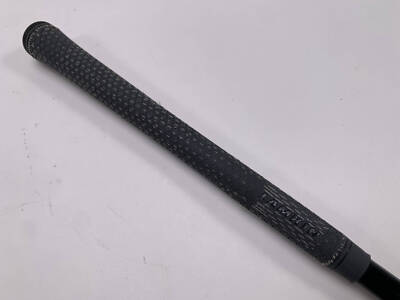 PING G430 MAX ventus black 6xドライバー Fujikura VENTUS VeloCore Black PING G430 MAX 10K Driver Shaft