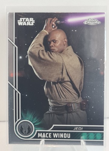 Topps Star Wars Chrome 2023 complete your set all base and inserts available - Picture 44 of 156