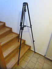 sachtler stativ