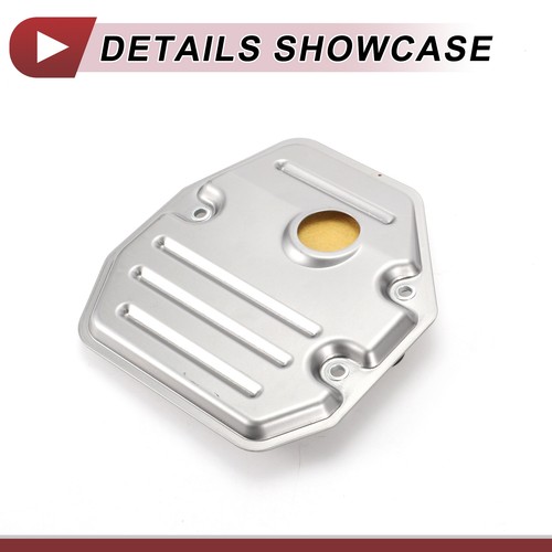 K110/K111/K112 Transmission Filter Kit No.353300W030 for Toyota RAV4 2013-2016 - Picture 6 of 7