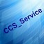 ccs_service