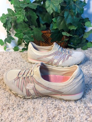 skechers bikers hot ticket