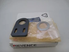 KEYENCE FW-B02 New