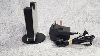 GN Netcom Original Original Base, Ständer, Ladegerät für GN9120 Wireless Headset