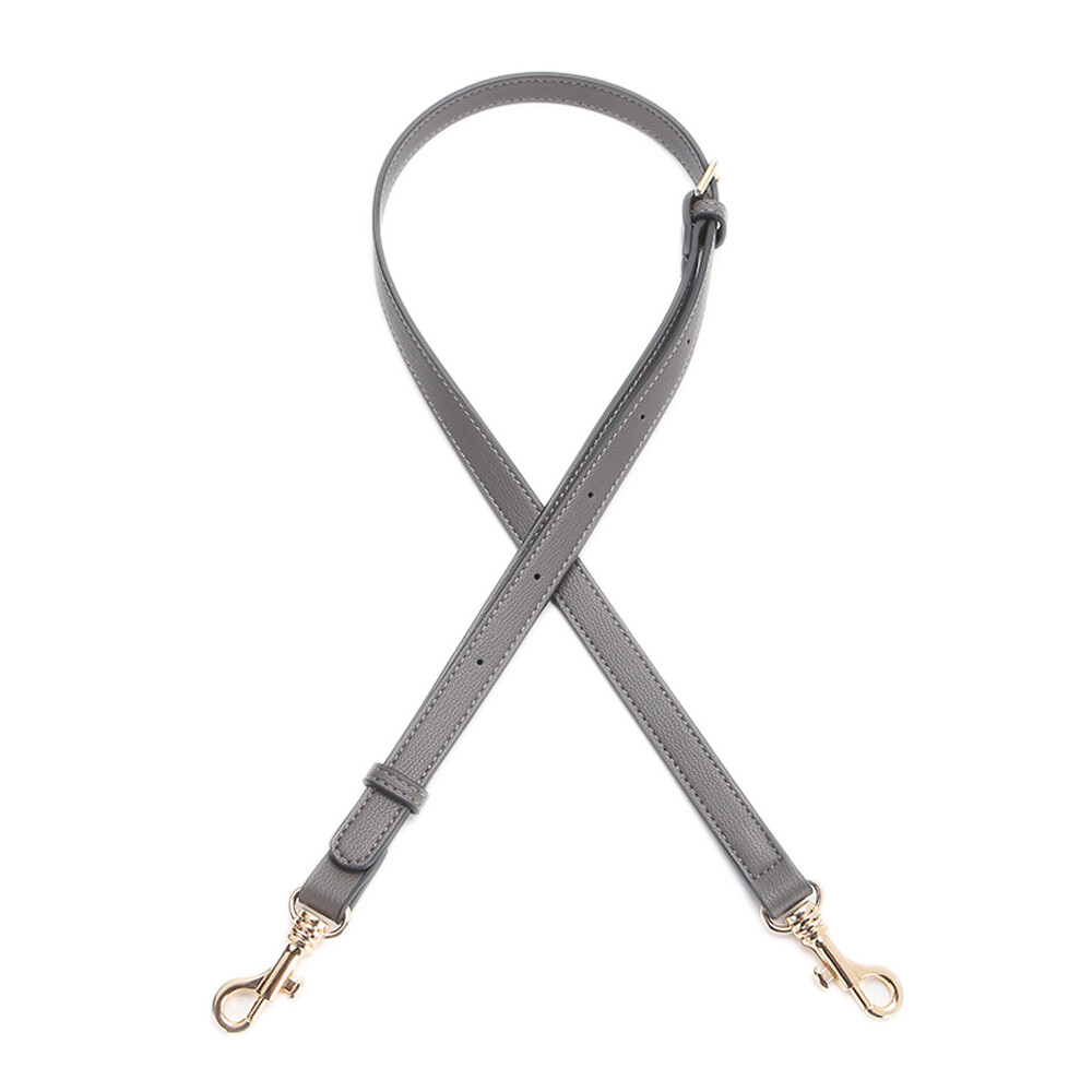 Cross Body Bag Strap Replacement Adjustable Purse Belts for Shoulder