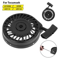 Seilzugstarter Tecumseh Motor Prisma Vantage Wolf Synergie Futura OHV 14210090