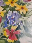 Bild 23 von 24