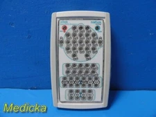Natus Neurology Ref 012378 Xltek Sleep/EEG Breakout Box ~ 32952