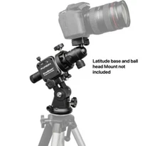 Orion Compact Starshoot Astro Tracker with WiF/polar scope NEW!