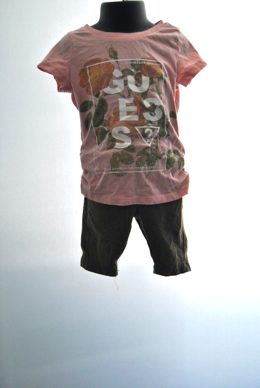 Foto 2 di 22