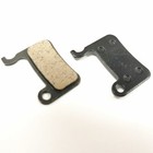 Photo 2/4