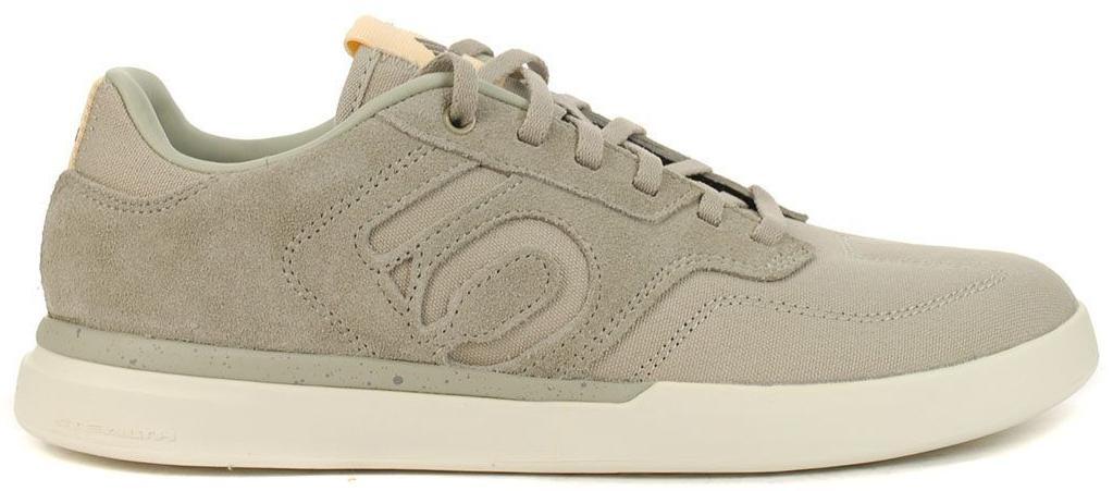 adidas Five Ten Sleuth Gray for sale | eBay