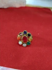 Power RING MOST SEE NOW Entire Khodam Legion Waiting Grant YOUR EVERY WISH True