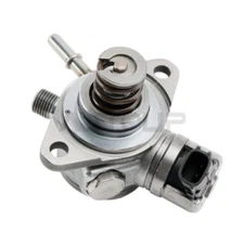 High Pressure Fuel Pump For Infiniti For QX60 Nissan Pathfinder 3.5L V6 17-2022