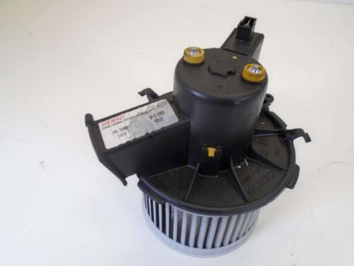 FORD KA STYLE 2008-2016 HEATER MOTOR - NON AIR CON - Picture 1 of 3