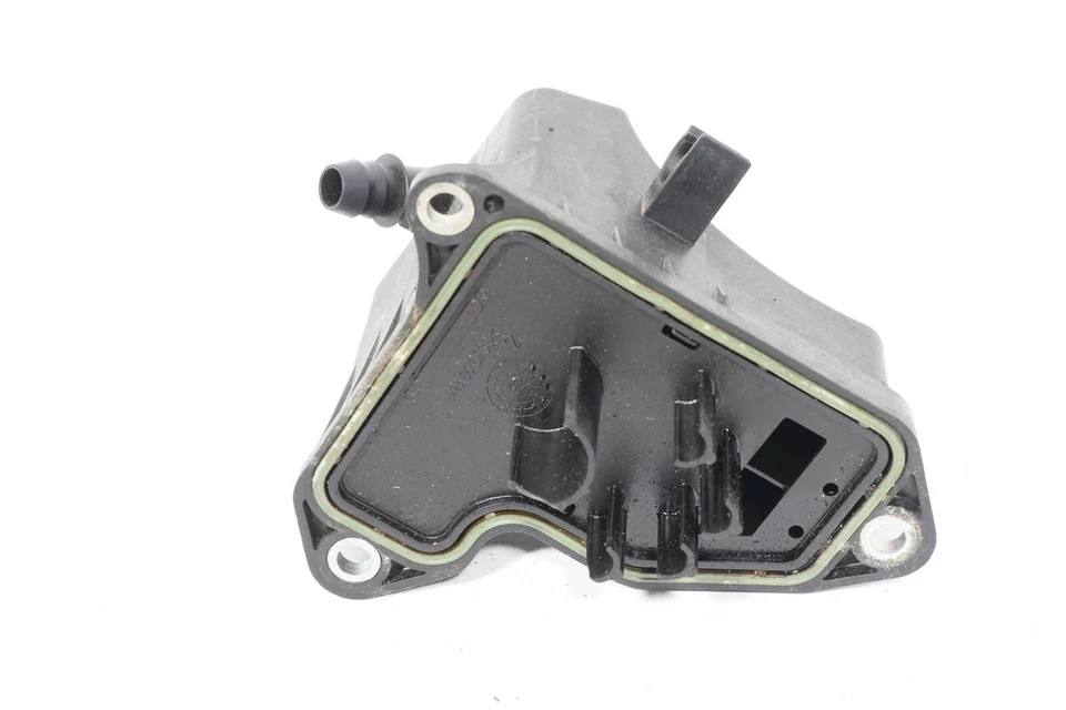 Mercedes-Benz S550 2007 2008 2009 separador de aceite de motor A2730160134 OEM Foto 4 de 4