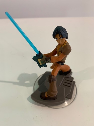 **HUGE LIST** Disney Infinity 1.0 2.0 3.0 | Combined Postage - Picture 239 of 379