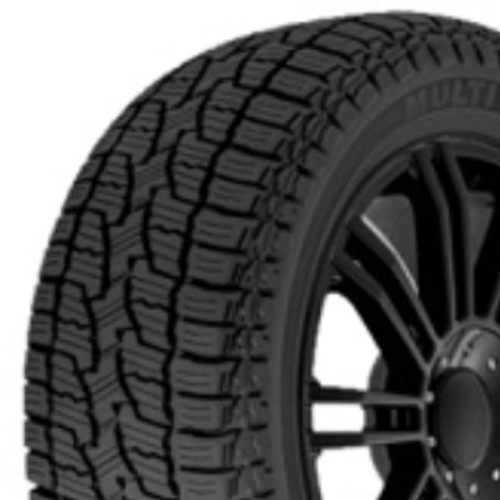 4 New Multimile Wild Country Xtx At4s Lt265x65r18 Tires 2656518 265 65 18 86699362865 eBay