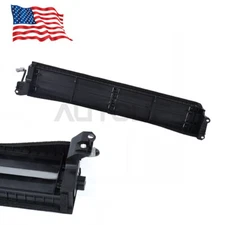 New Shutter Assembly Radiator For Toyota Avalon 2021-2022 2.5L 3.5L