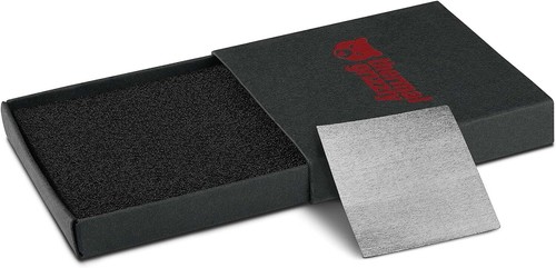 Thermal Grizzly KryoSheet - High Conductivity Thermal Pad Kryo Sheet - 第 30/49 張圖片