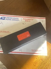 KD Tools 3143 Bushing Remover/Installer 1-5/16" to 1-7/8" DRIVE Heavy Duty