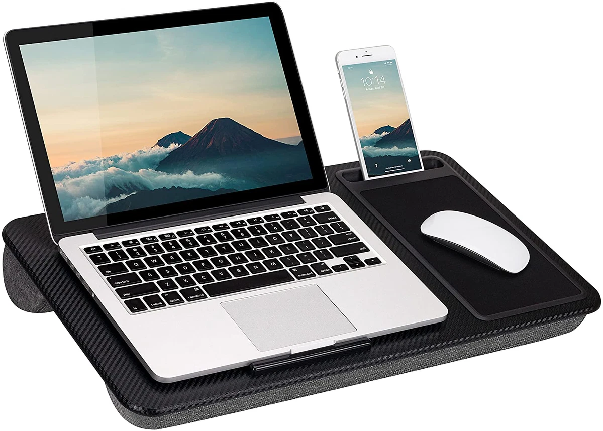 Ebay 2024 laptop desk