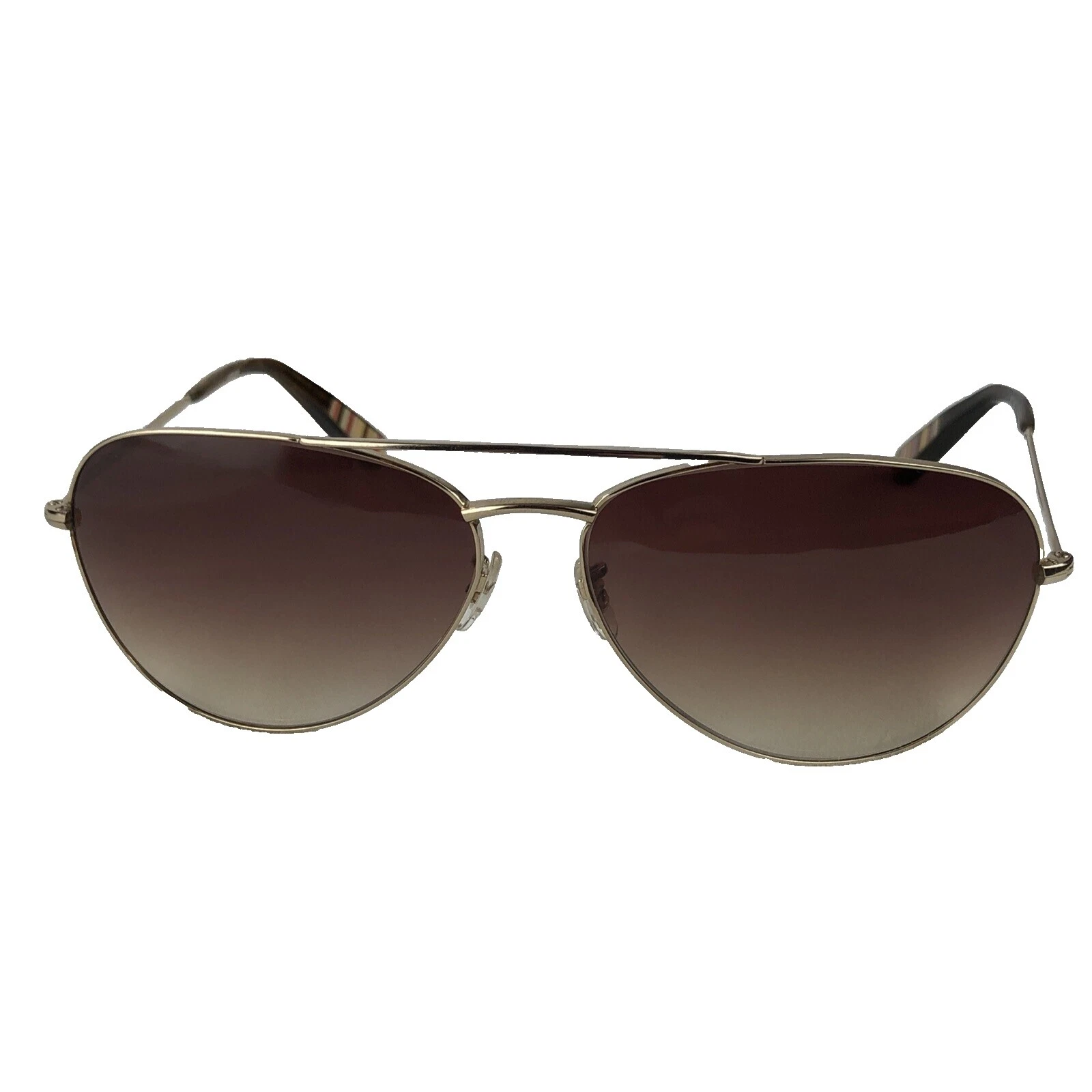Gafas de Sol de Aviador Para hombre Paul Smith