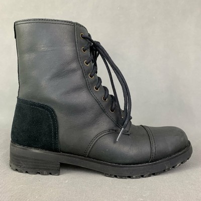 eu 41 shoe size to australian