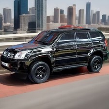 bluetooth WSTER CAR SPEAKER WIRELESS FM RADIO USB AUX RECHARGEABLE LOUD SOUND